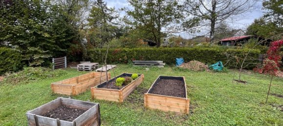  Land in Weilheim-Schongau, Germany No. 308293 3