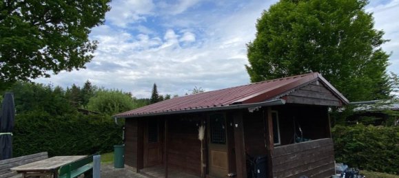  Land in Weilheim-Schongau, Germany No. 308293 11