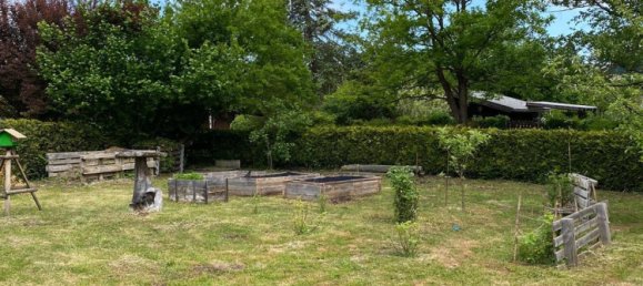  Land in Weilheim-Schongau, Germany No. 308293 8