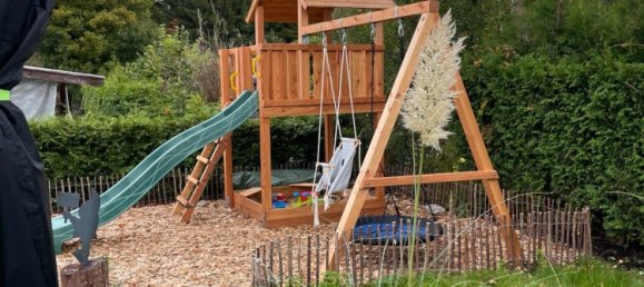  Land in Weilheim-Schongau, Germany No. 308293 4