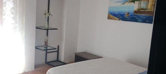 4 bedrooms House in Monteleone di Puglia, Italy No. 326023 10