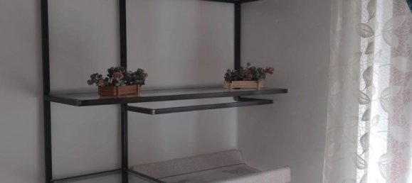 4 bedrooms House in Monteleone di Puglia, Italy No. 326023 11