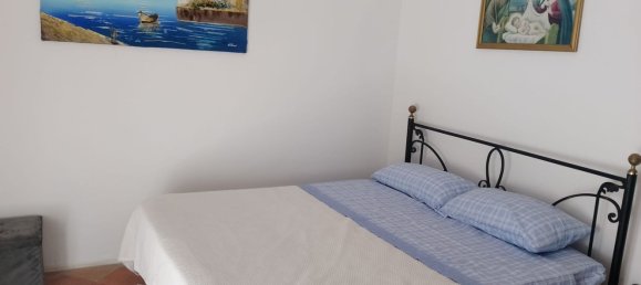 4 bedrooms House in Monteleone di Puglia, Italy No. 326023 4