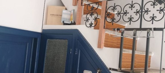 4 bedrooms House in Monteleone di Puglia, Italy No. 326023 3