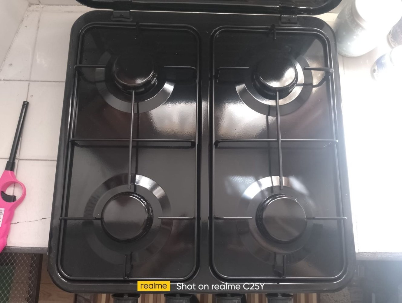 4 bedrooms House in Monteleone di Puglia, Italy No. 326023