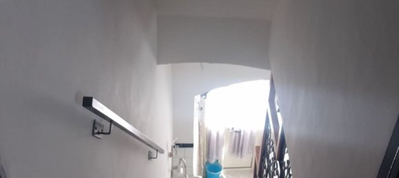 4 bedrooms House in Monteleone di Puglia, Italy No. 326023 7