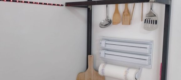 4 bedrooms House in Monteleone di Puglia, Italy No. 326023 8