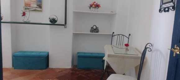 4 bedrooms House in Monteleone di Puglia, Italy No. 326023 2