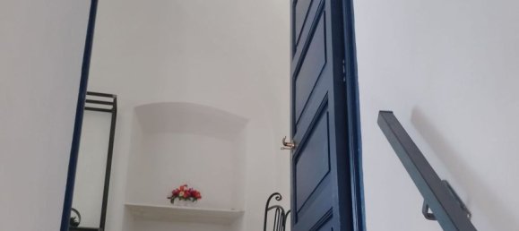 4 bedrooms House in Monteleone di Puglia, Italy No. 326023 12