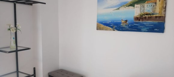 4 bedrooms House in Monteleone di Puglia, Italy No. 326023 6