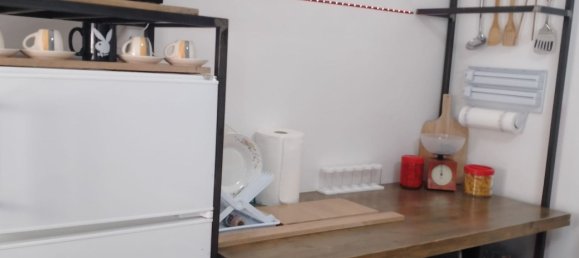 4 bedrooms House in Monteleone di Puglia, Italy No. 326023 9