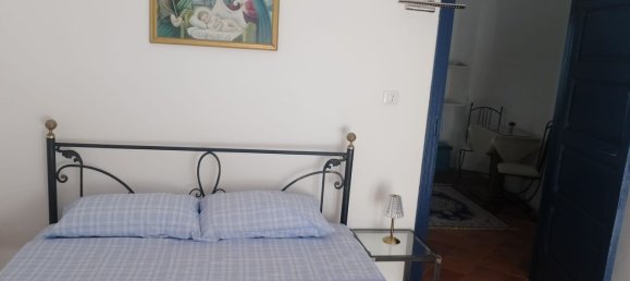 4 bedrooms House in Monteleone di Puglia, Italy No. 326023 5