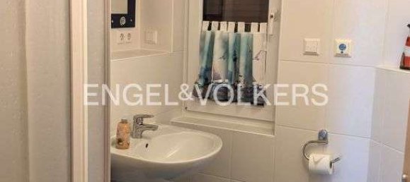 3 غرف نوم منزل في Nordwestmecklenburg, Germany رقم 266222 9