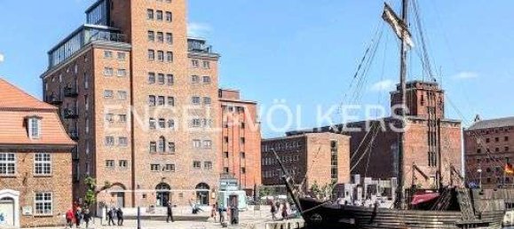 3 غرف نوم منزل في Nordwestmecklenburg, Germany رقم 266222 20