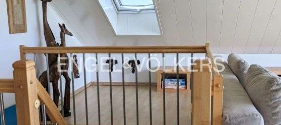 3 غرف نوم منزل في Nordwestmecklenburg, Germany رقم 266222 11