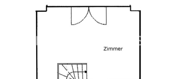 3 غرف نوم منزل في Nordwestmecklenburg, Germany رقم 266222 25