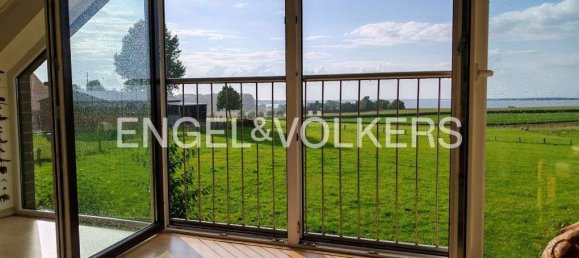 3 غرف نوم منزل في Nordwestmecklenburg, Germany رقم 266222 6