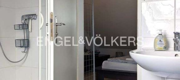 3 غرف نوم منزل في Nordwestmecklenburg, Germany رقم 266222 10