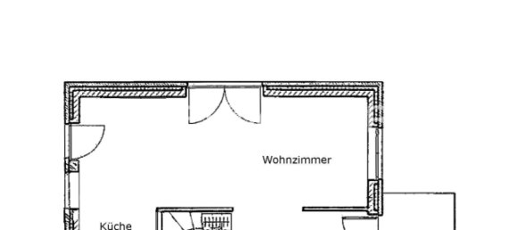 3 غرف نوم منزل في Nordwestmecklenburg, Germany رقم 266222 26