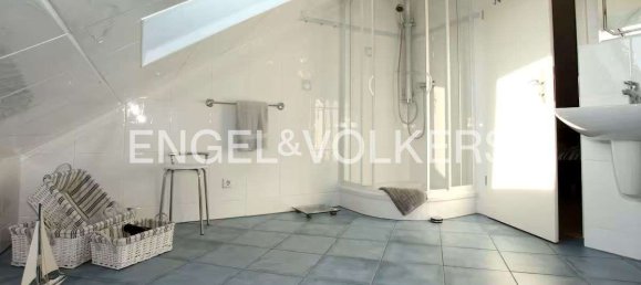 3 غرف نوم منزل في Nordwestmecklenburg, Germany رقم 266222 13