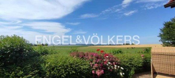 3 غرف نوم منزل في Nordwestmecklenburg, Germany رقم 266222 15