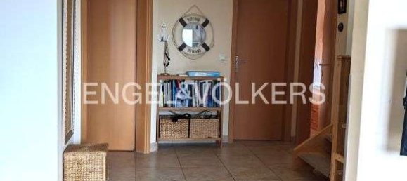 3 غرف نوم منزل في Nordwestmecklenburg, Germany رقم 266222 8