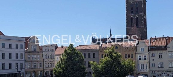 3 غرف نوم منزل في Nordwestmecklenburg, Germany رقم 266222 21