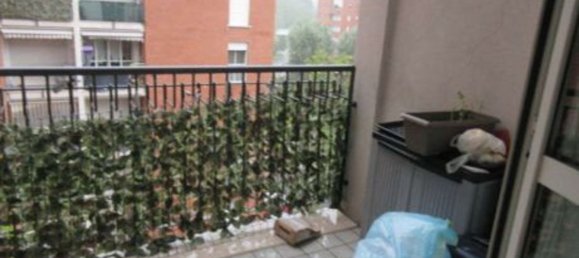 Дуплекс с 3 комнатами в Вимодроне, Италия № 2519 23