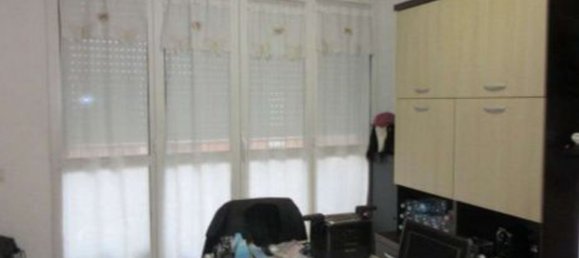 Дуплекс с 3 комнатами в Вимодроне, Италия № 2519 6