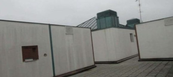 Дуплекс с 3 комнатами в Вимодроне, Италия № 2519 13