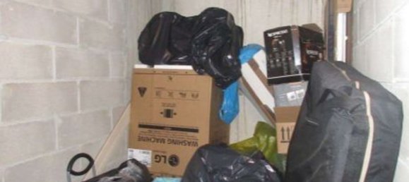 Дуплекс с 3 комнатами в Вимодроне, Италия № 2519 14