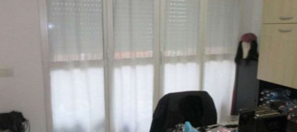 Дуплекс с 3 комнатами в Вимодроне, Италия № 2519 7