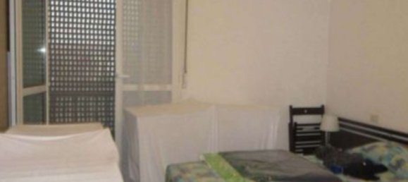 Дуплекс с 3 комнатами в Вимодроне, Италия № 2519 11