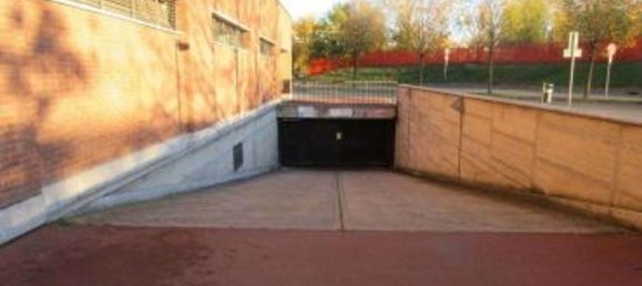 Дуплекс с 3 комнатами в Вимодроне, Италия № 2519 4