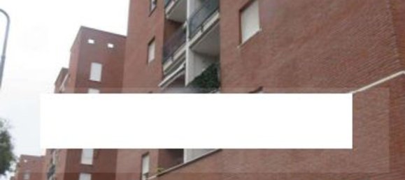 Дуплекс с 3 комнатами в Вимодроне, Италия № 2519 3