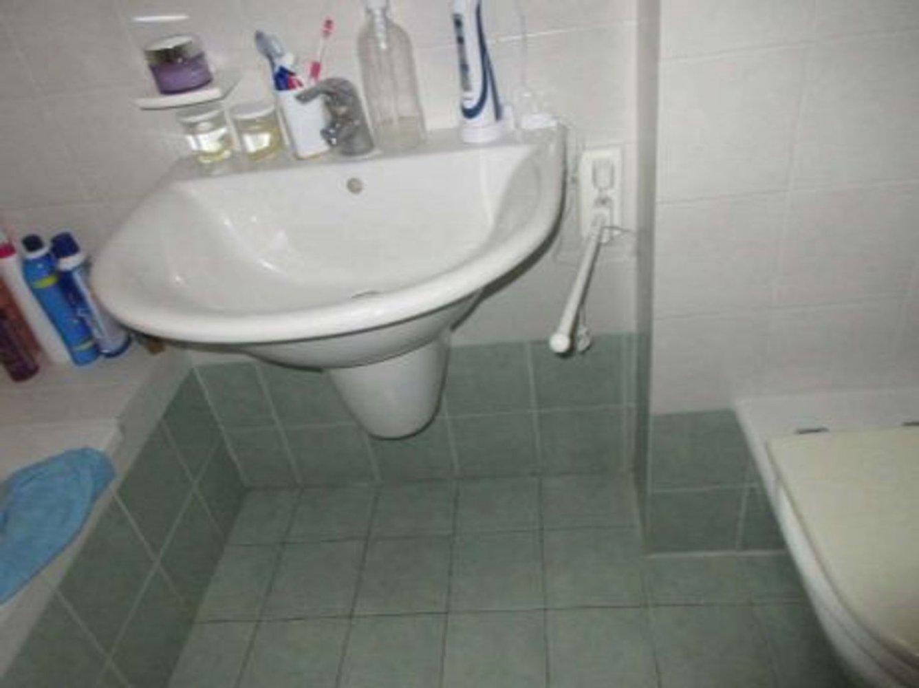 Дуплекс с 3 комнатами в Вимодроне, Италия № 2519