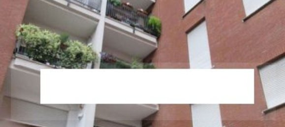 Дуплекс с 3 комнатами в Вимодроне, Италия № 2519 2