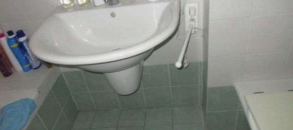 Дуплекс с 3 комнатами в Вимодроне, Италия № 2519 22