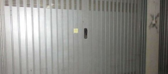 Дуплекс с 3 комнатами в Вимодроне, Италия № 2519 15