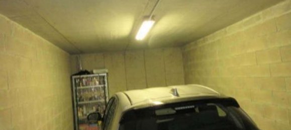 Дуплекс с 3 комнатами в Вимодроне, Италия № 2519 10