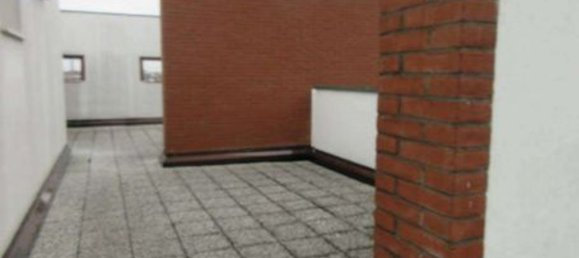 Дуплекс с 3 комнатами в Вимодроне, Италия № 2519 12