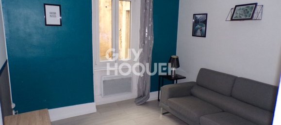 3 Schlafzimmer Stadthaus in Langeac, France, Nr. 208295 7
