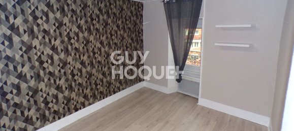 3 Schlafzimmer Stadthaus in Langeac, France, Nr. 208295 4