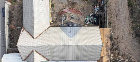 Terreno em Monza, Italy 4800 m² N.º 103345 14