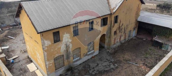 Terreno em Monza, Italy 4800 m² N.º 103345 20