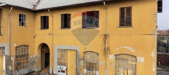 Terreno em Monza, Italy 4800 m² N.º 103345 28