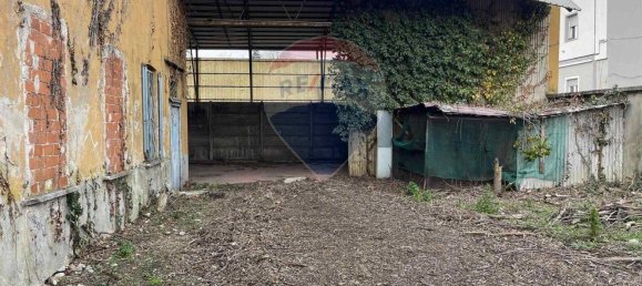 Terreno em Monza, Italy 4800 m² N.º 103345 38