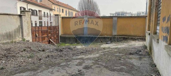 Terreno em Monza, Italy 4800 m² N.º 103345 37