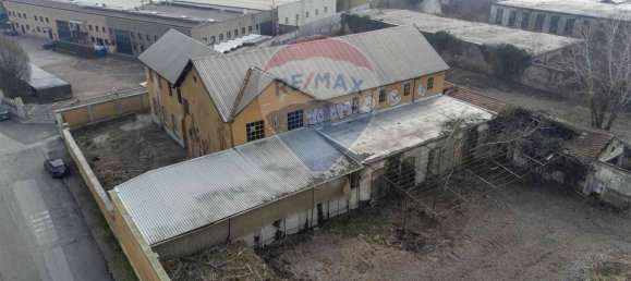 Terreno em Monza, Italy 4800 m² N.º 103345 24