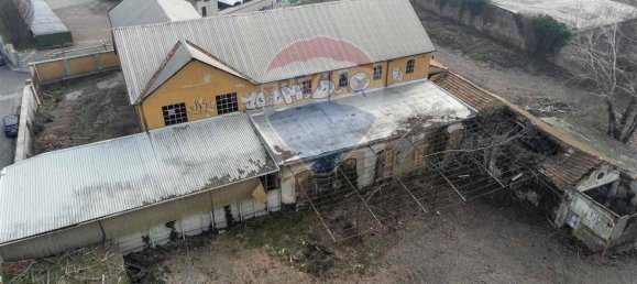 Terreno em Monza, Italy 4800 m² N.º 103345 25